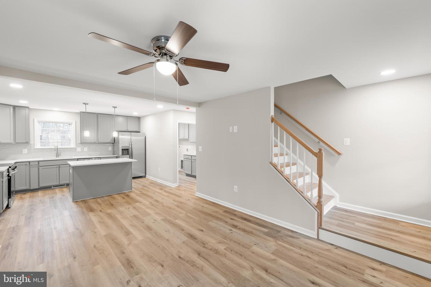 109 Sycamore Pl Property Photo 12