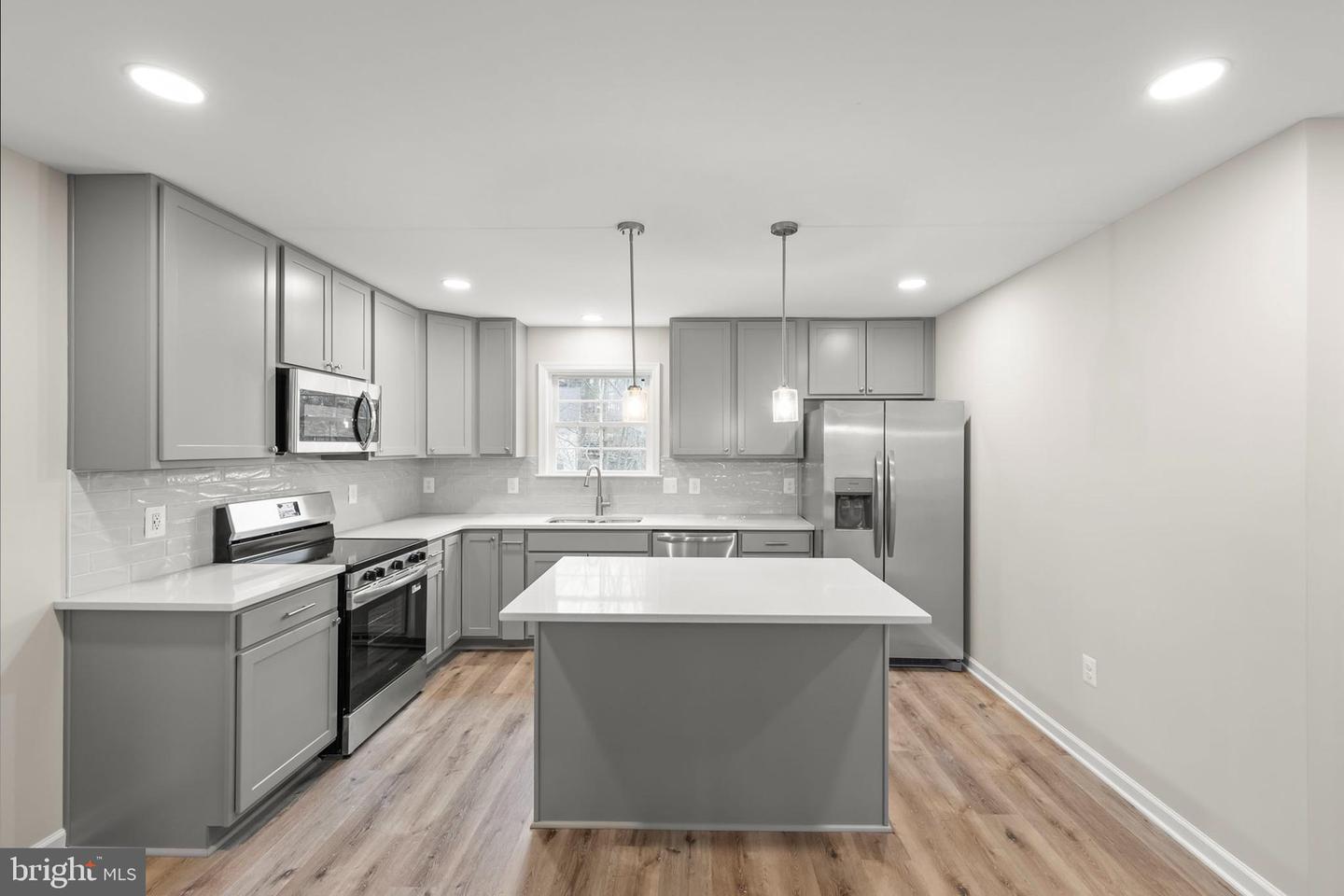 109 Sycamore Pl Property Photo 14