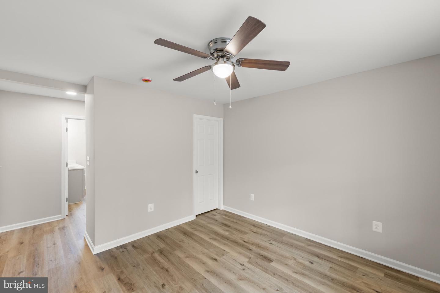 109 Sycamore Pl Property Photo 20