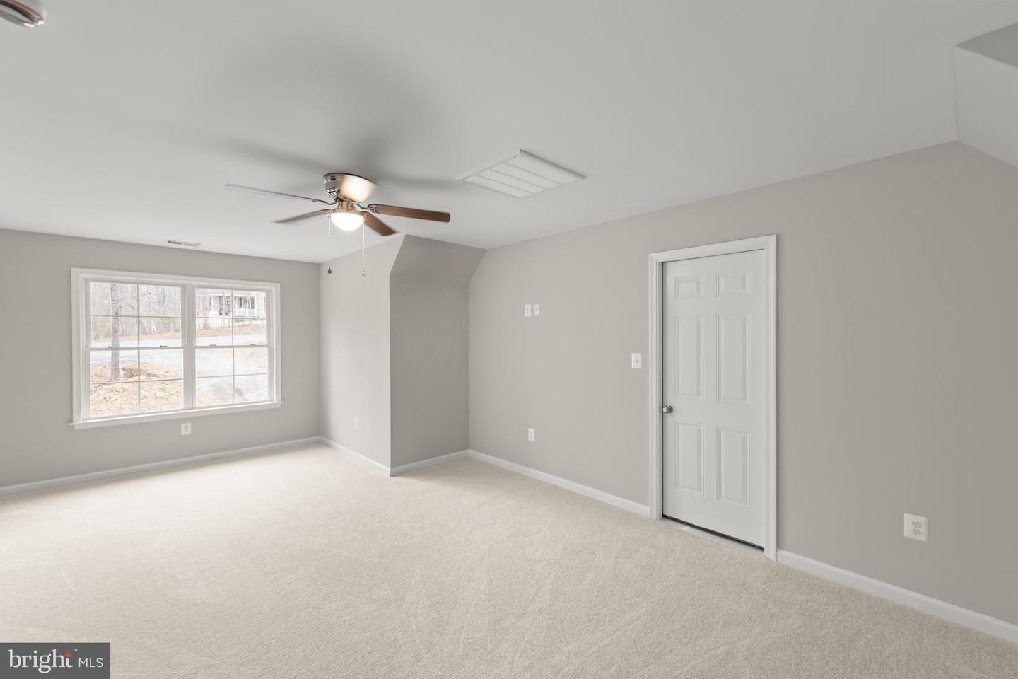 109 Sycamore Pl Property Photo 23
