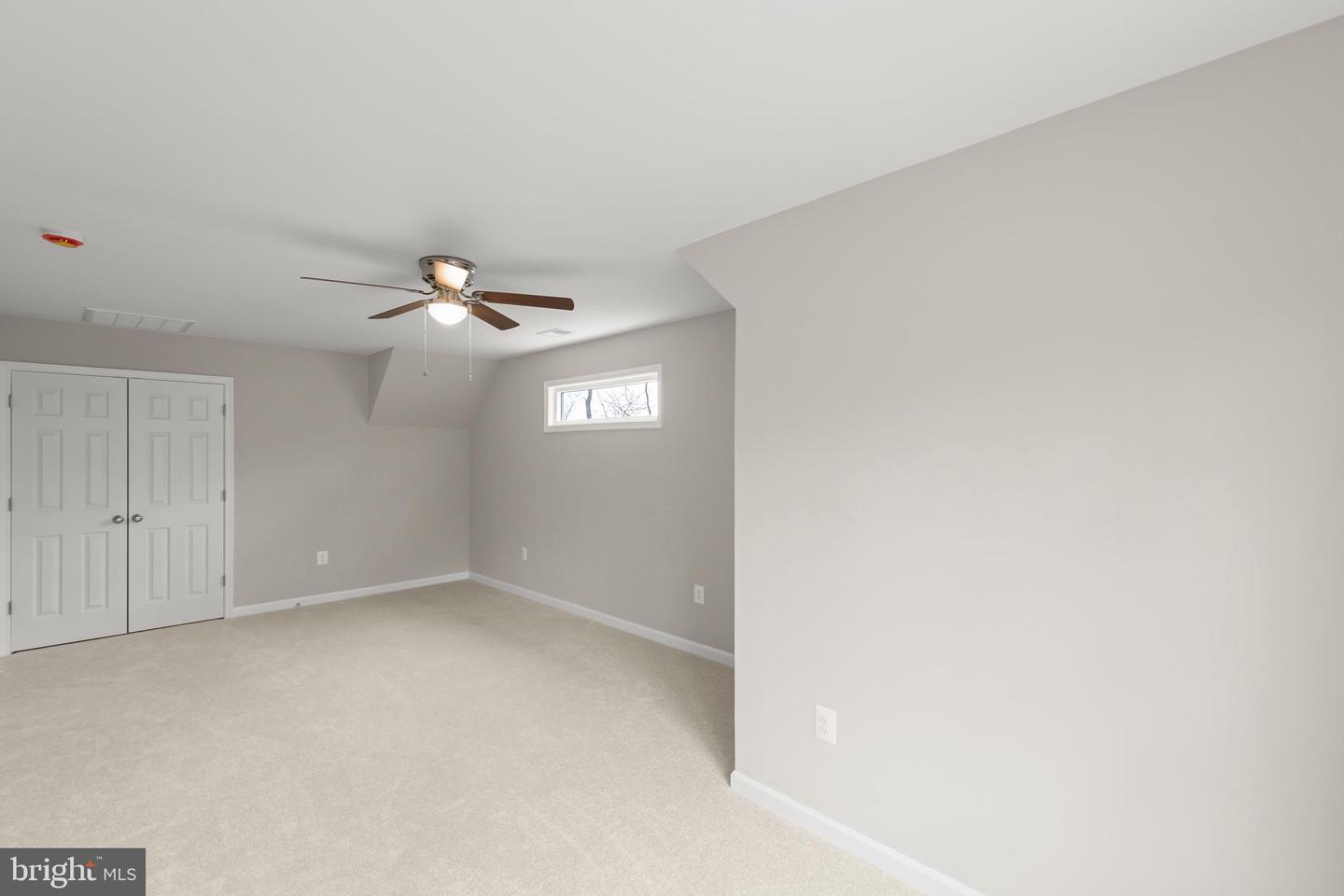109 Sycamore Pl Property Photo 27