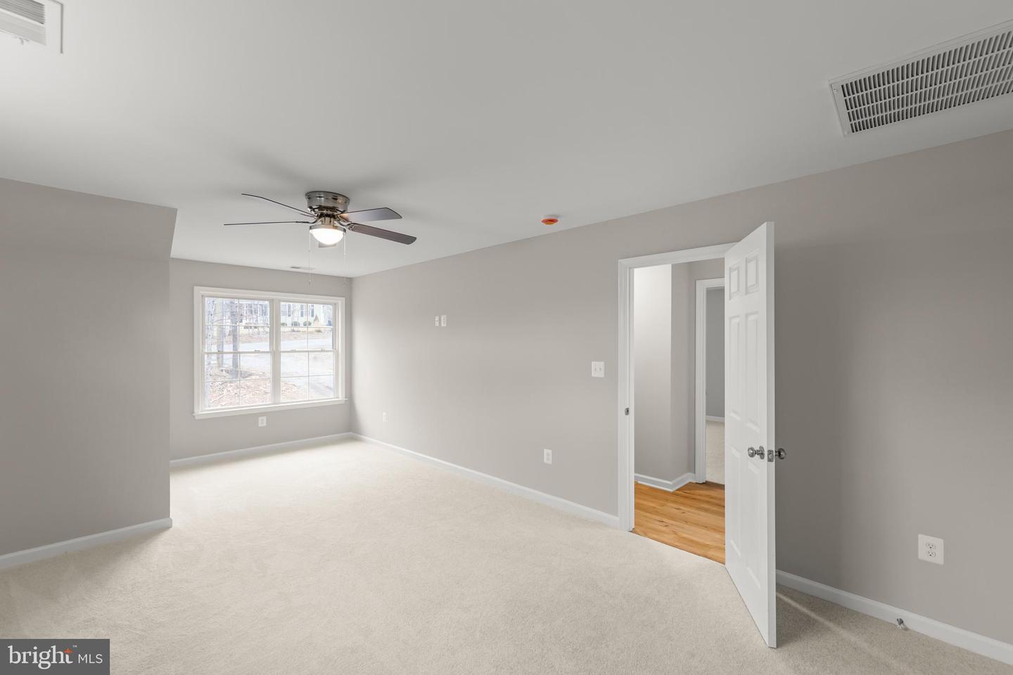 109 Sycamore Pl Property Photo 28