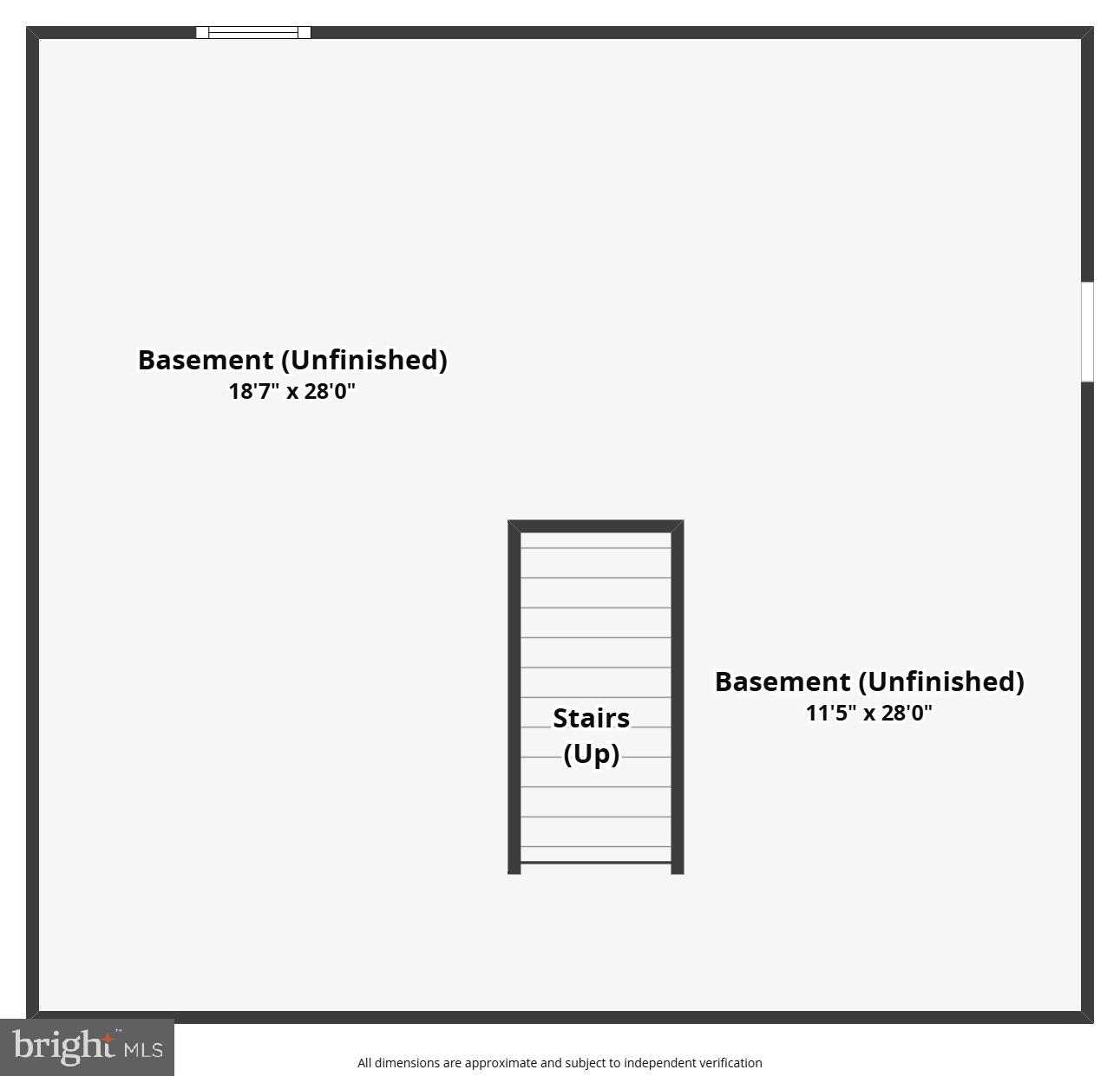 109 Sycamore Pl Property Photo 52
