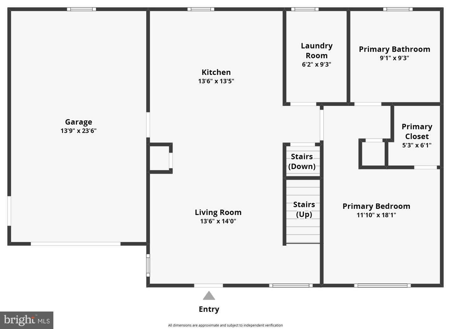 109 Sycamore Pl Property Photo 53