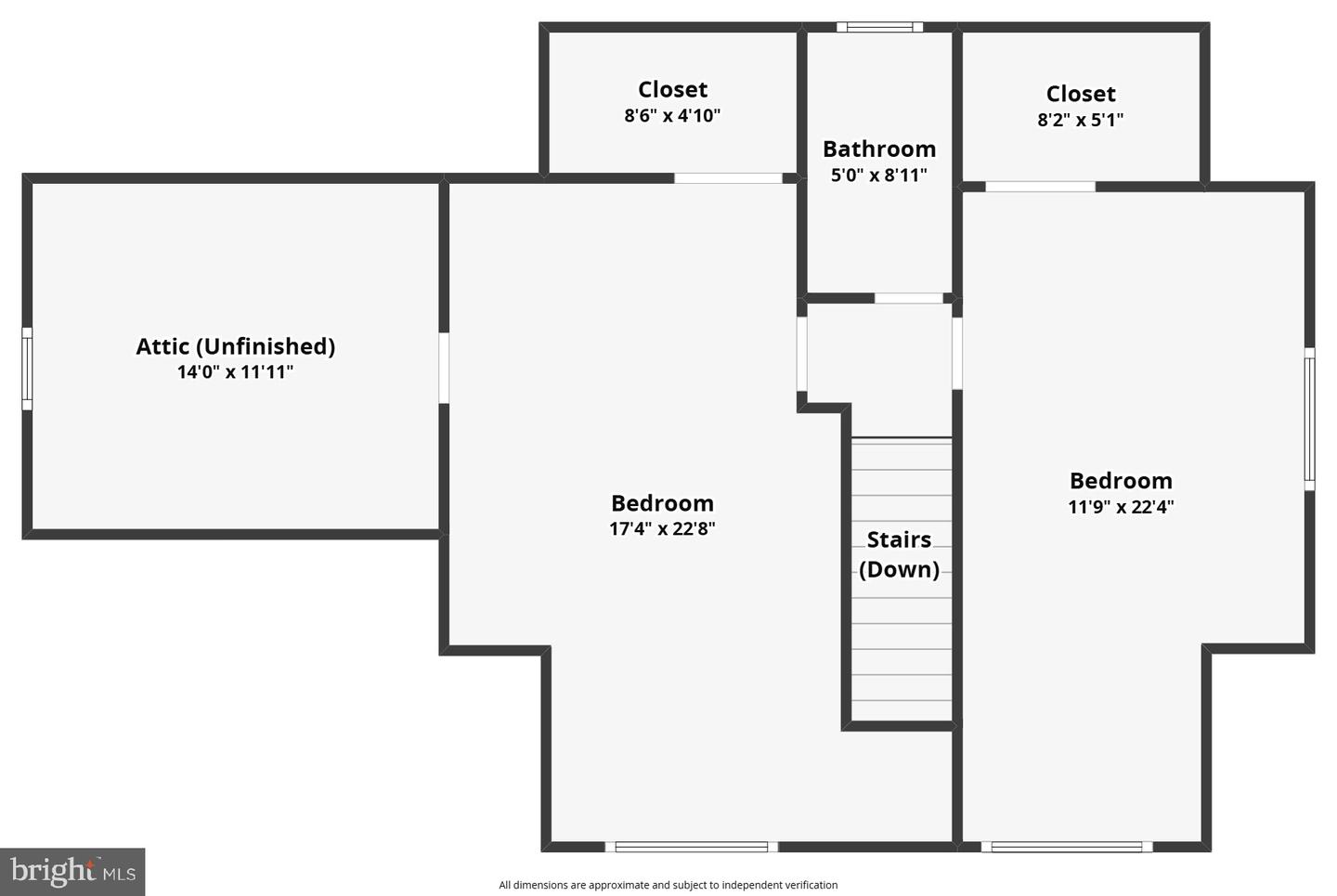 109 Sycamore Pl Property Photo 54