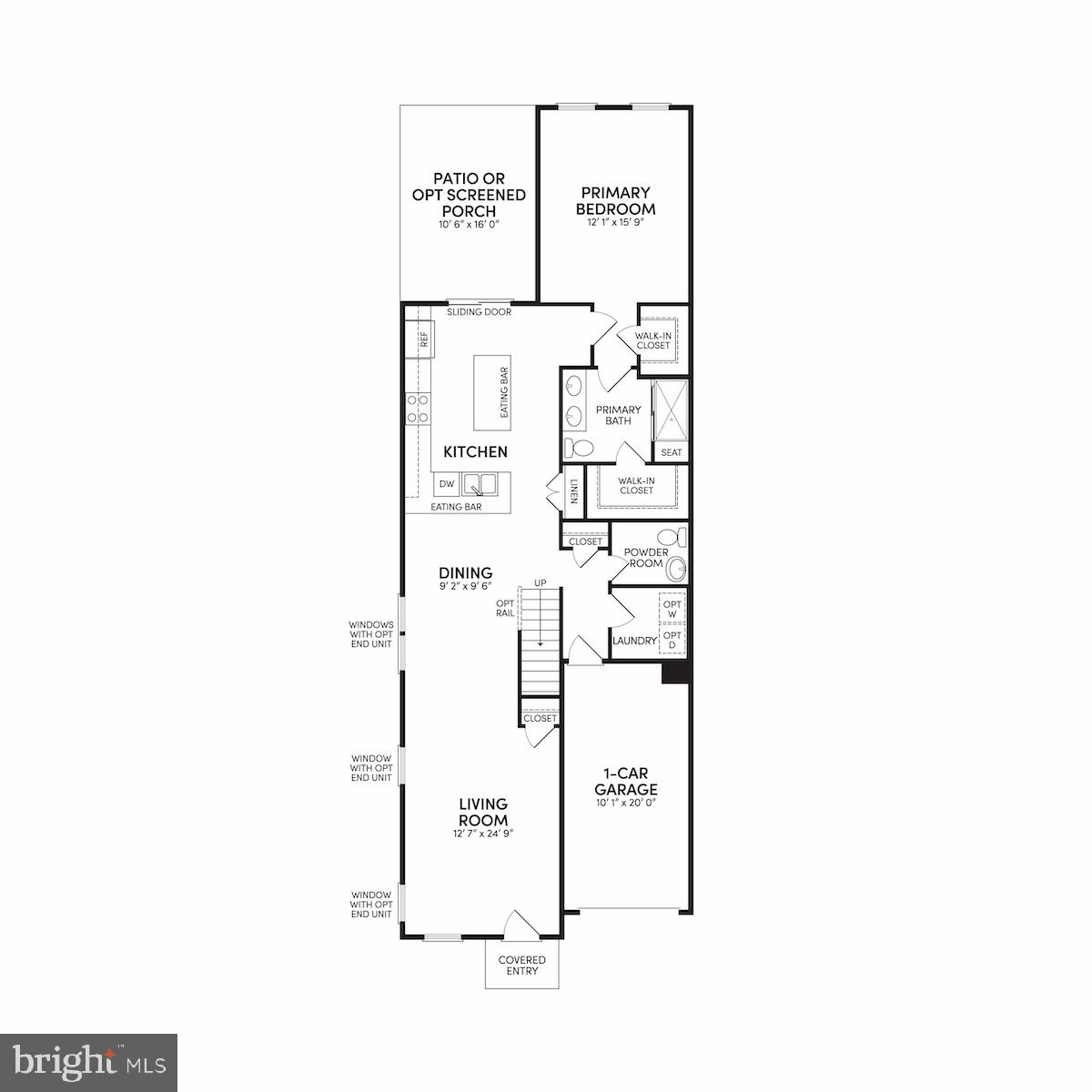 106 Heirloom Way Property Photo 14