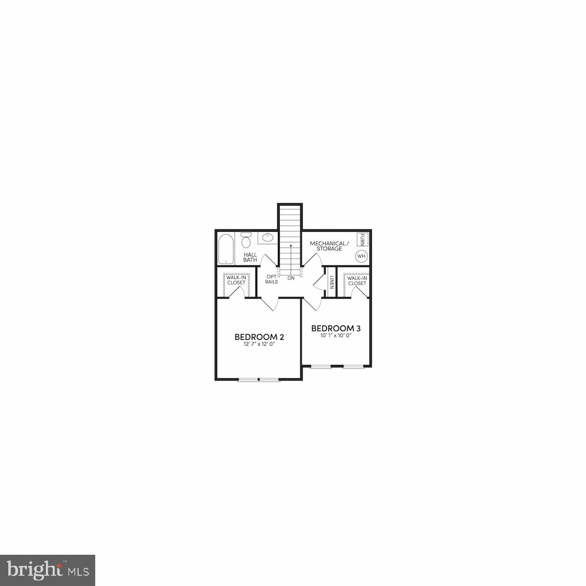 106 Heirloom Way Property Photo 15