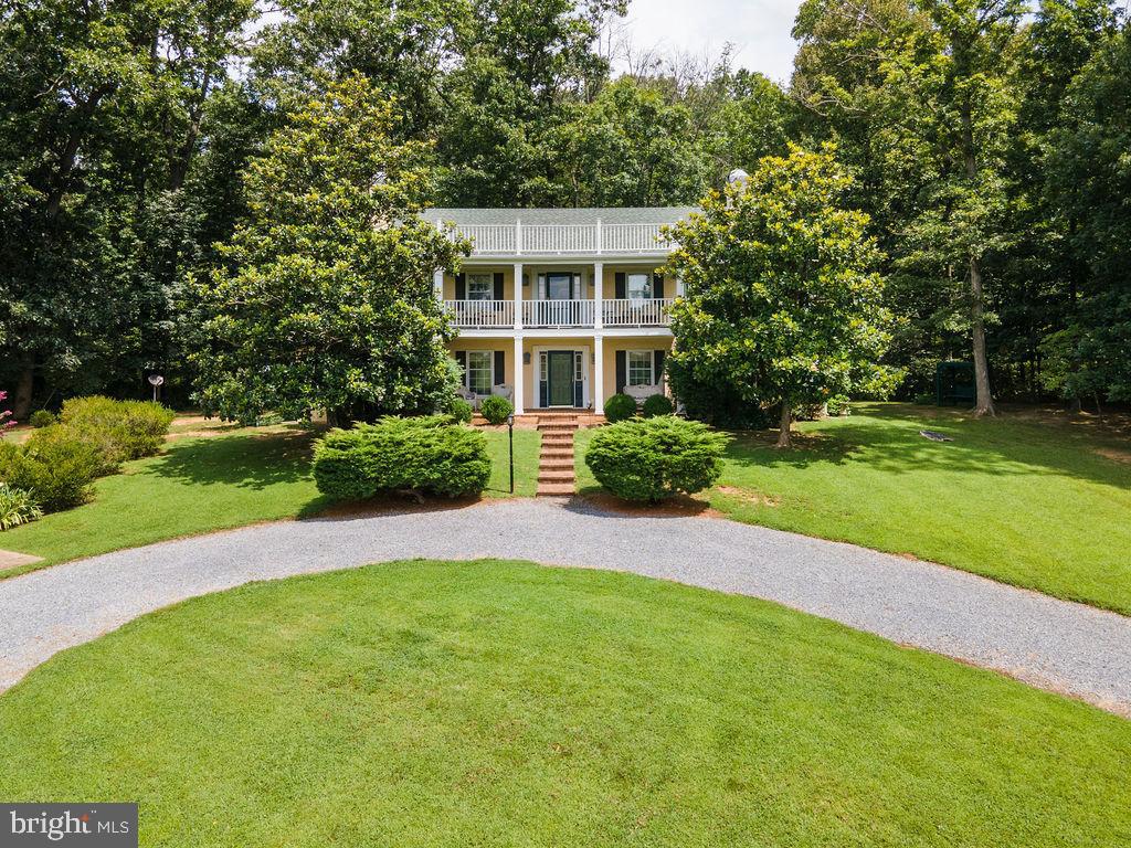 1115 Chapel Rd Property Photo 1