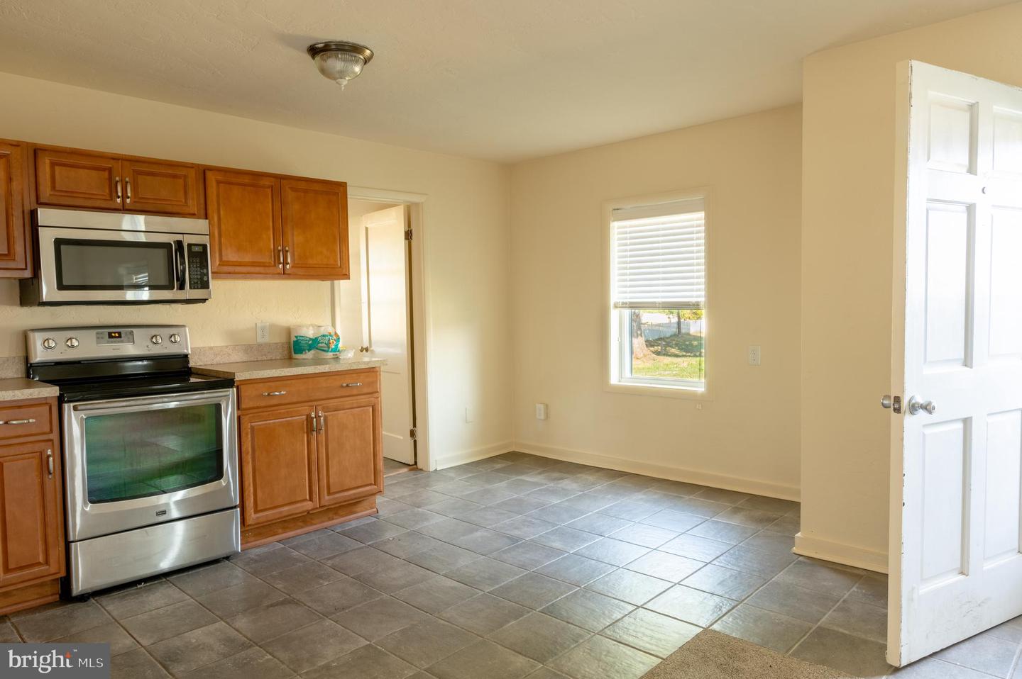 108 Martin Dr Property Photo 12