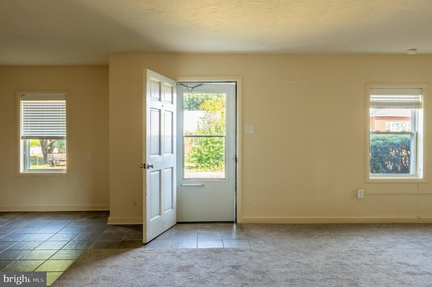 108 Martin Dr Property Photo 15