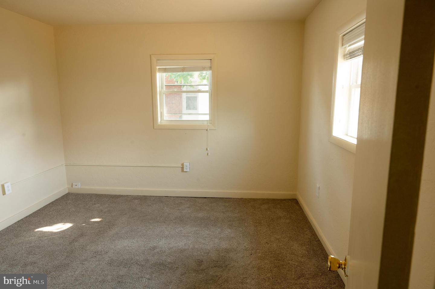108 Martin Dr Property Photo 19