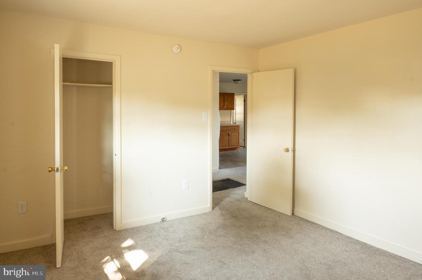 108 Martin Dr Property Photo 20