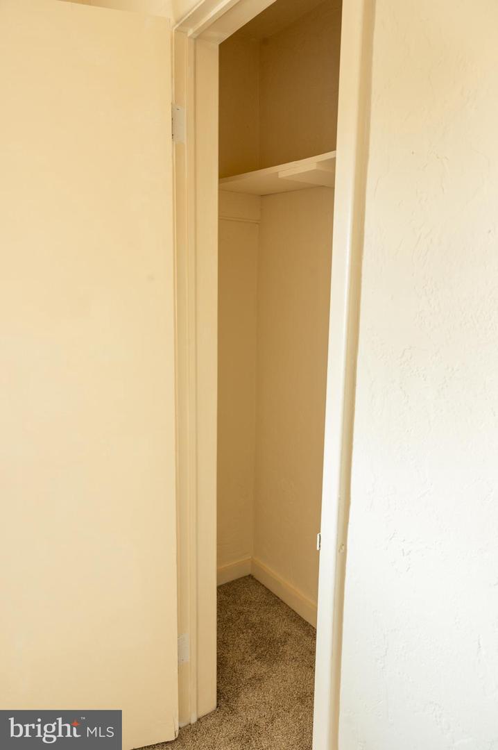 108 Martin Dr Property Photo 21