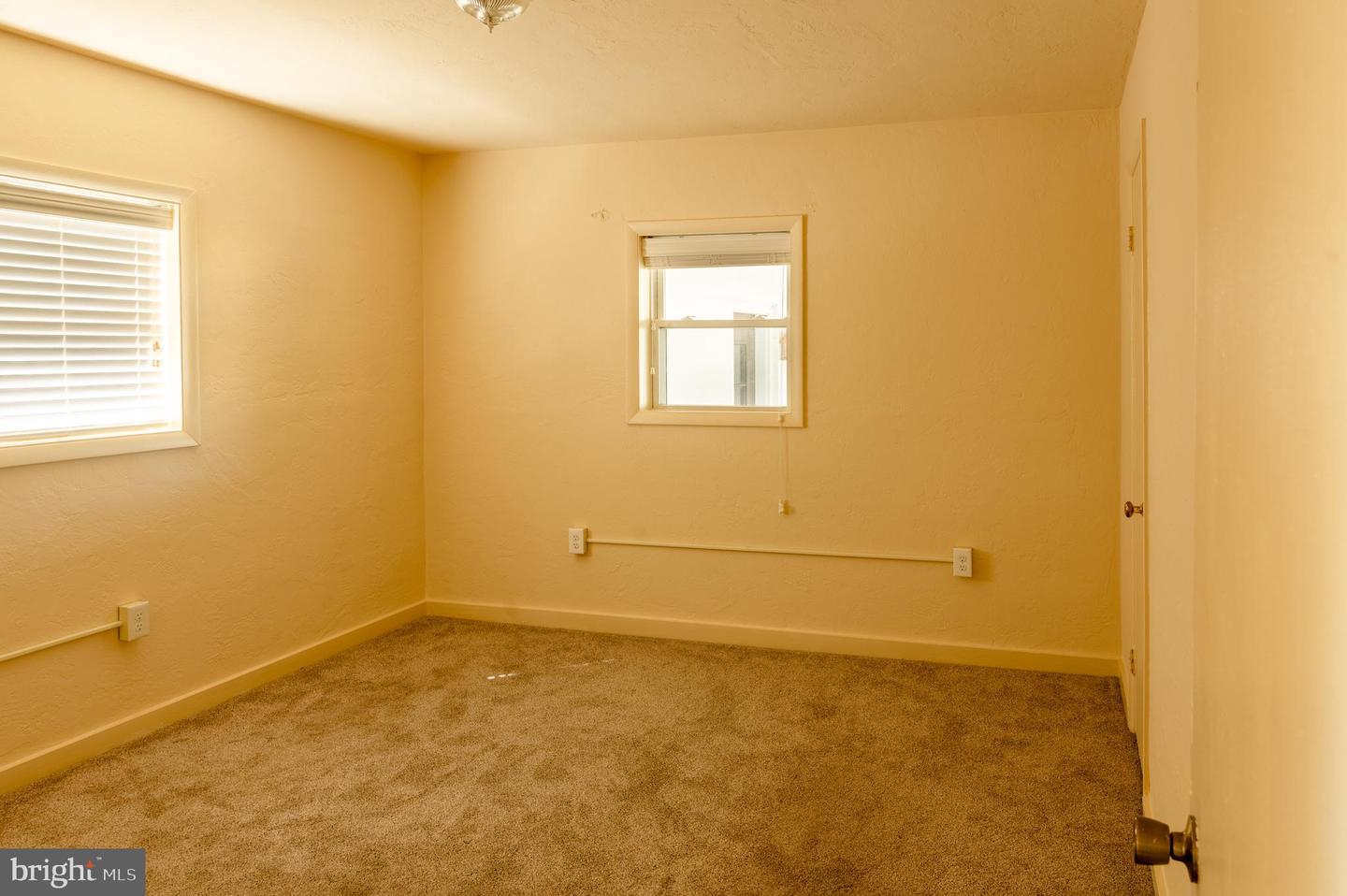 108 Martin Dr Property Photo 22