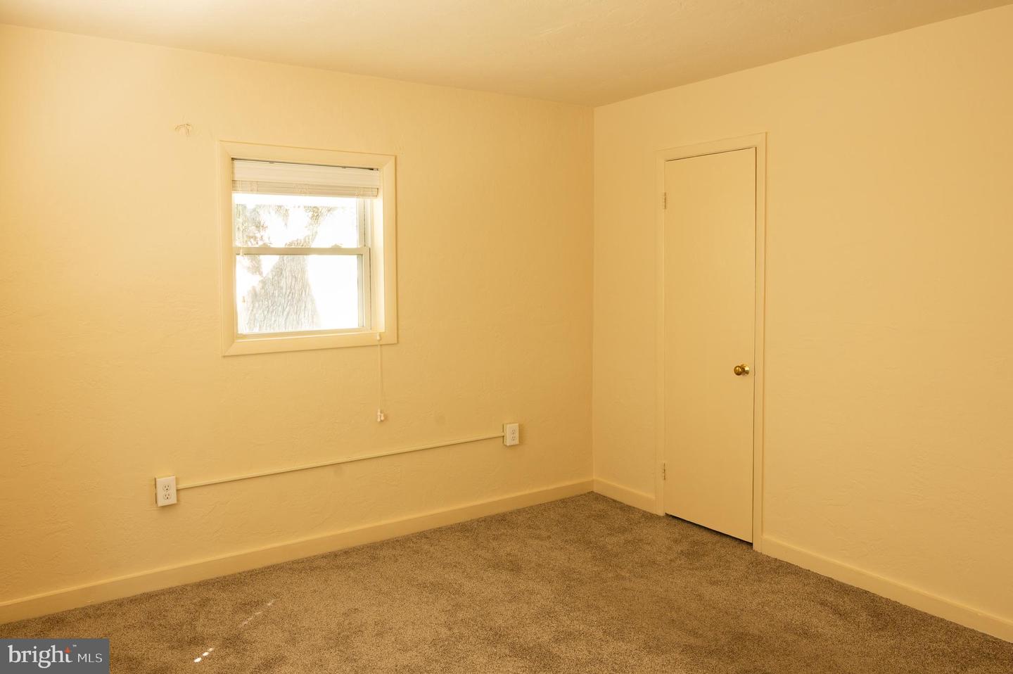 108 Martin Dr Property Photo 23