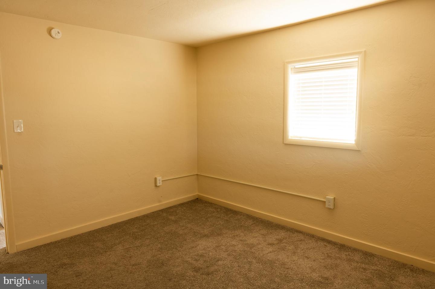 108 Martin Dr Property Photo 24
