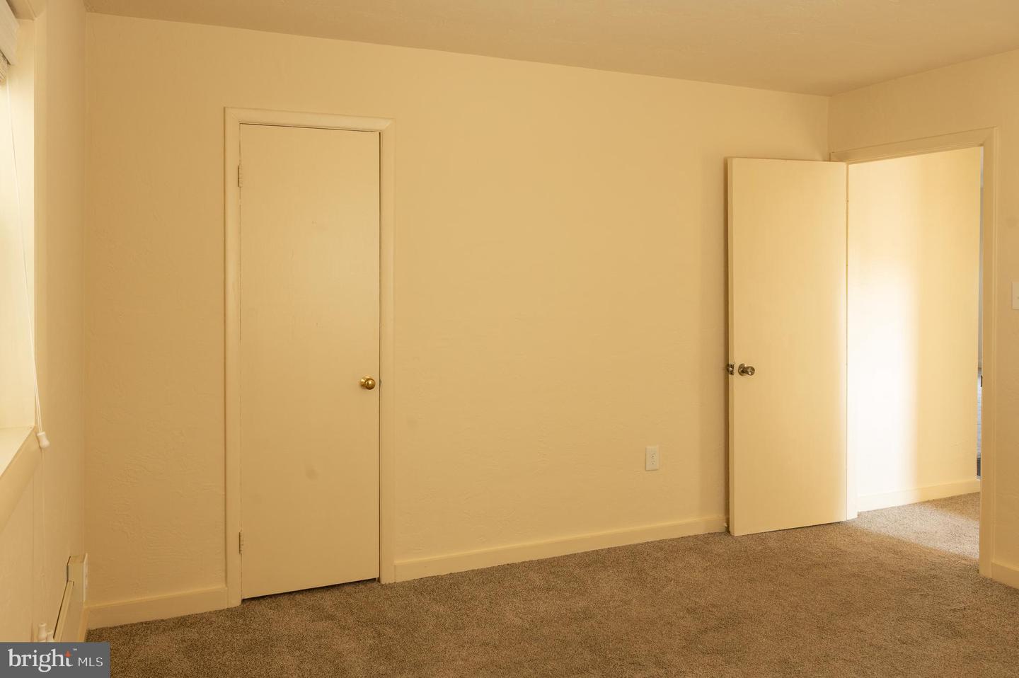 108 Martin Dr Property Photo 25