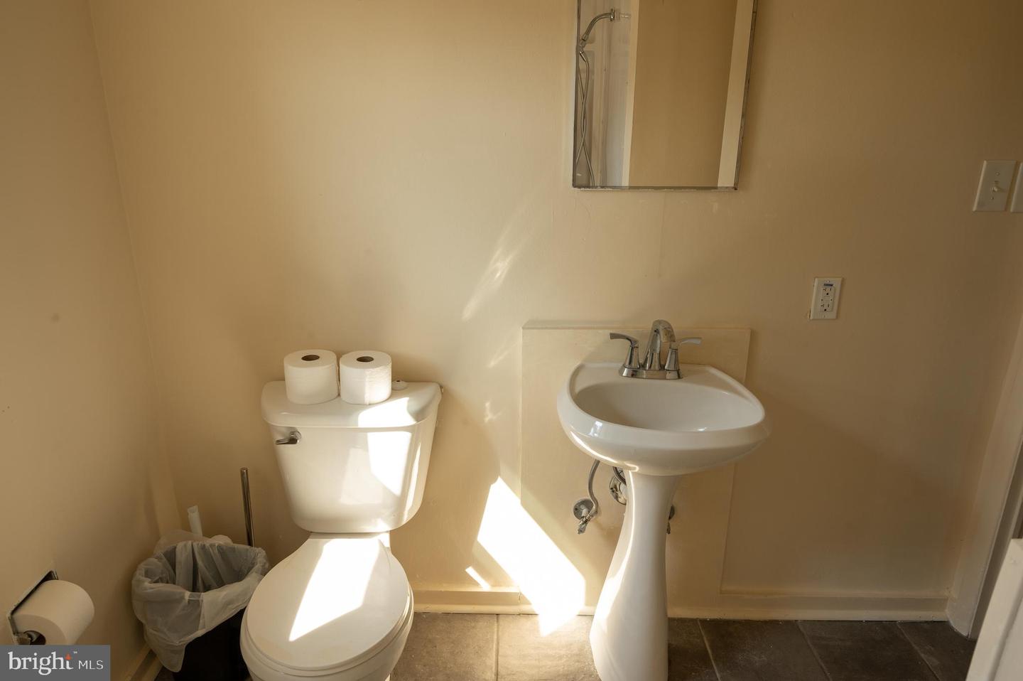 108 Martin Dr Property Photo 32
