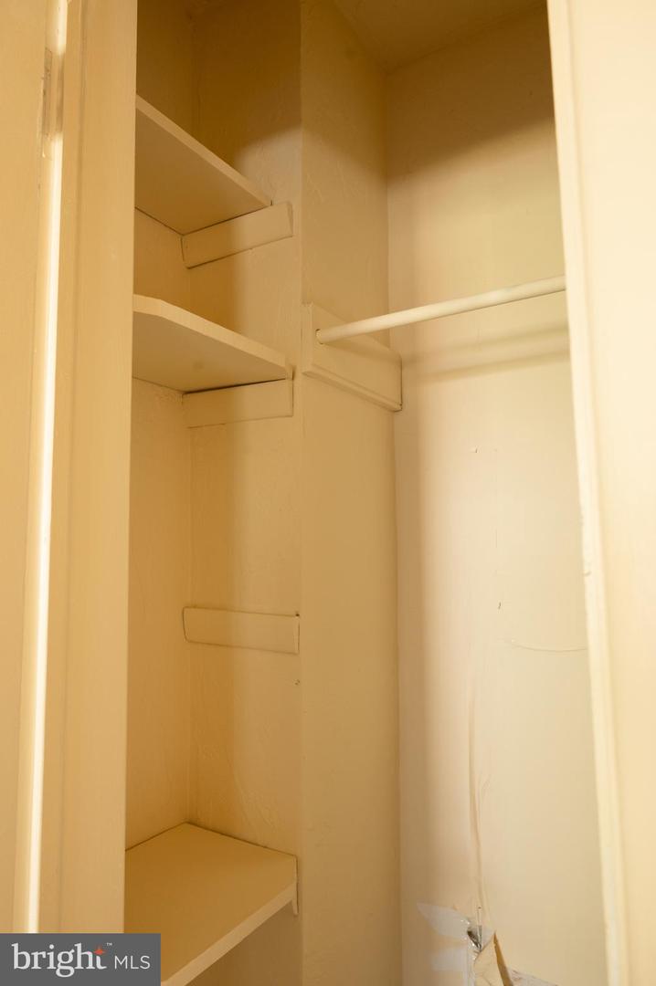 108 Martin Dr Property Photo 37
