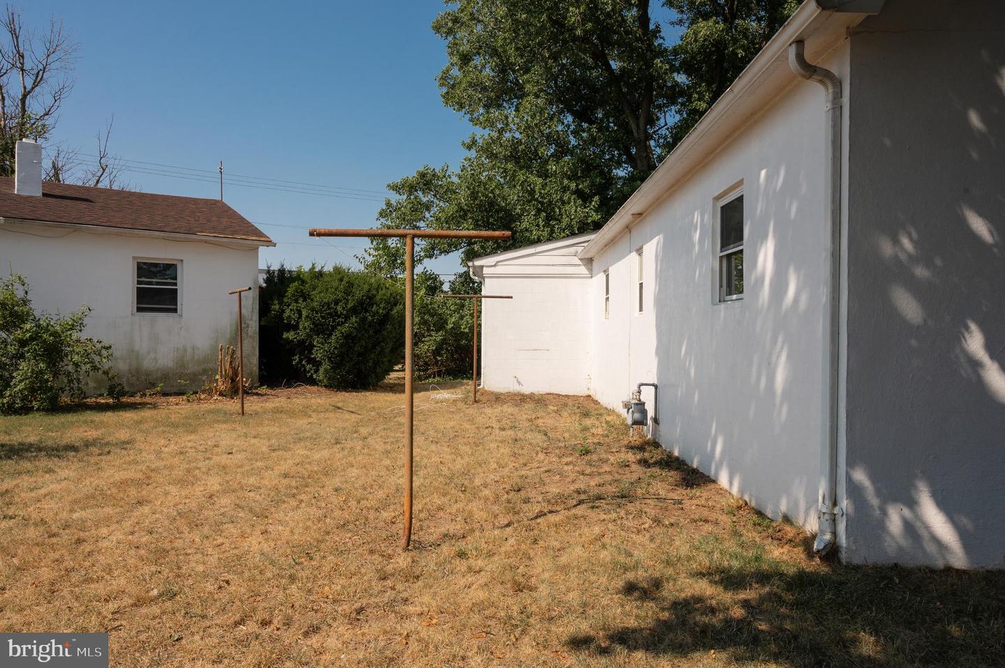 108 Martin Dr Property Photo 40