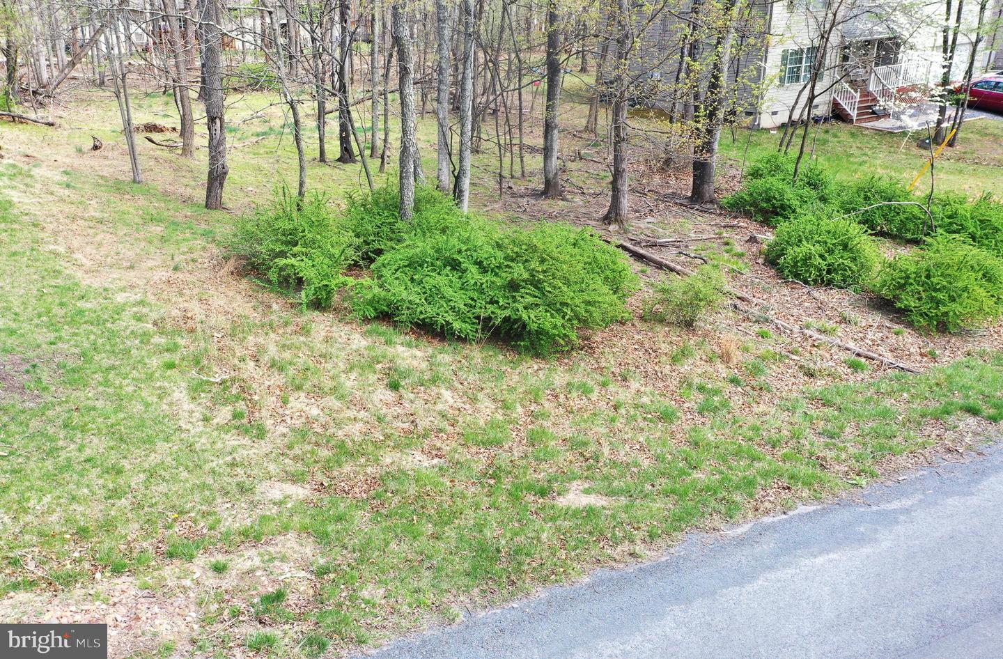 103 Green Leaf Dr Property Photo 5