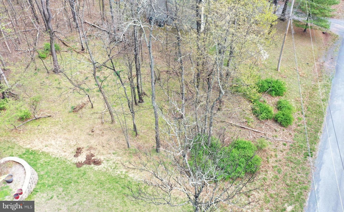 103 Green Leaf Dr Property Photo 6