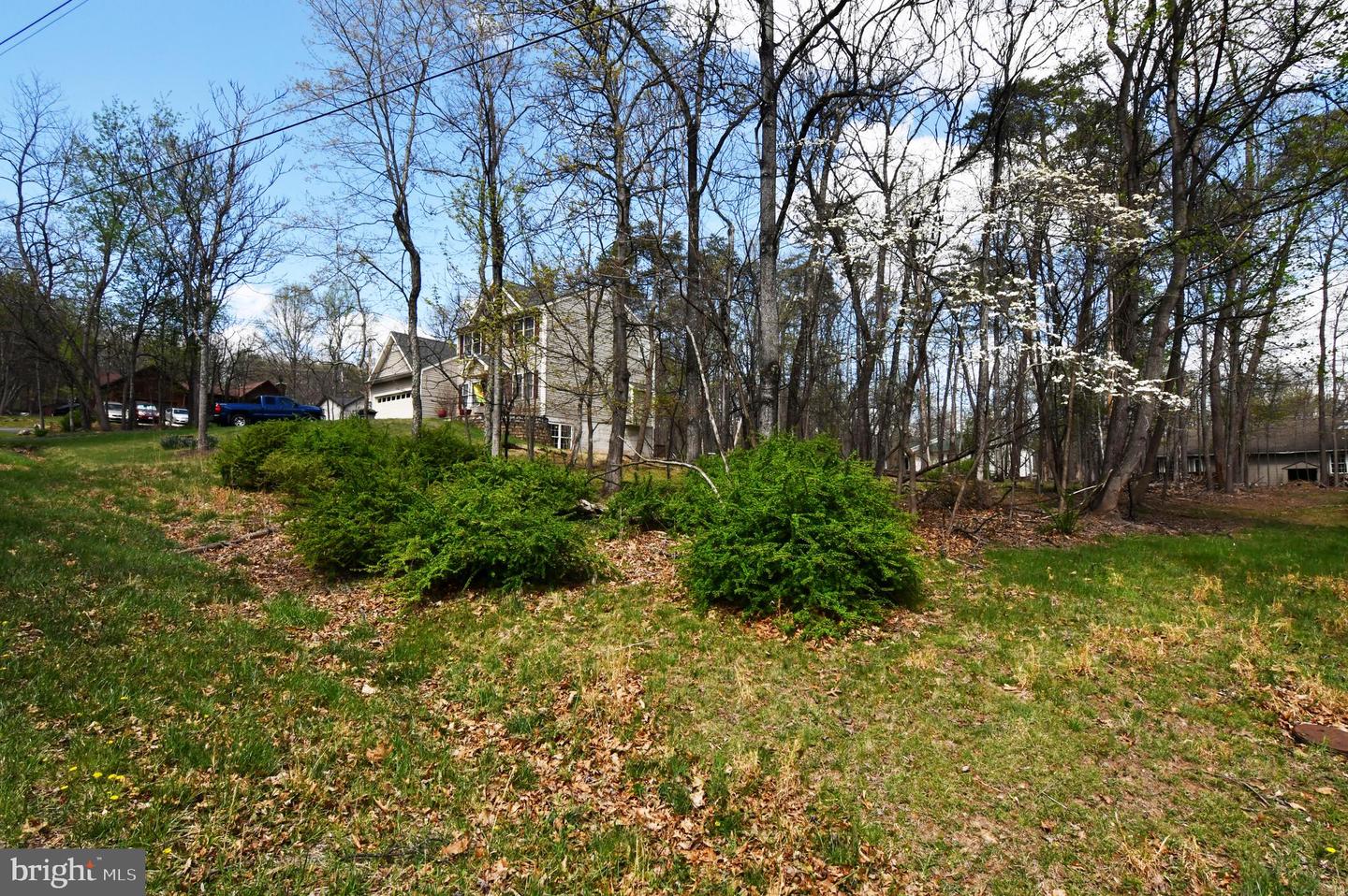 103 Green Leaf Dr Property Photo 10