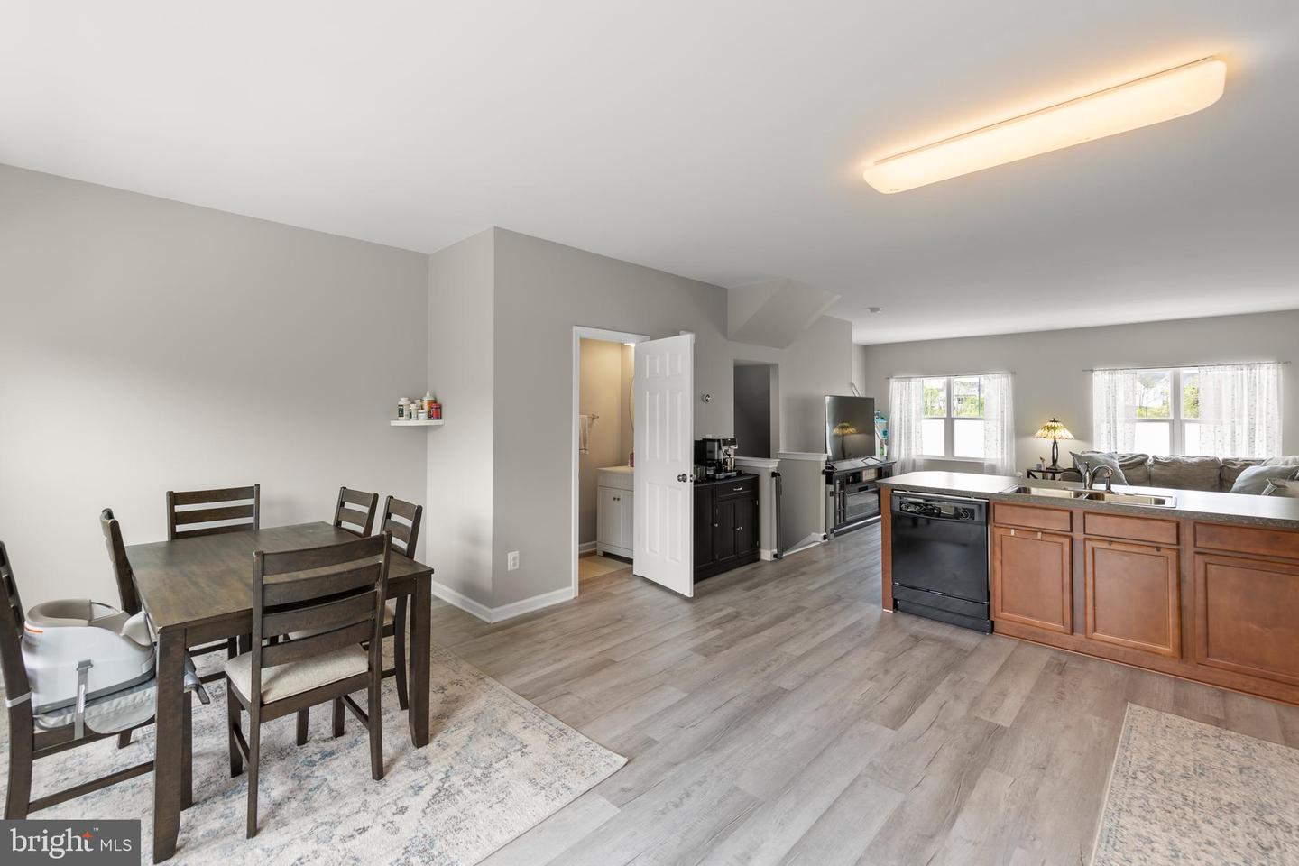 241 Patchwork Dr Property Photo 18
