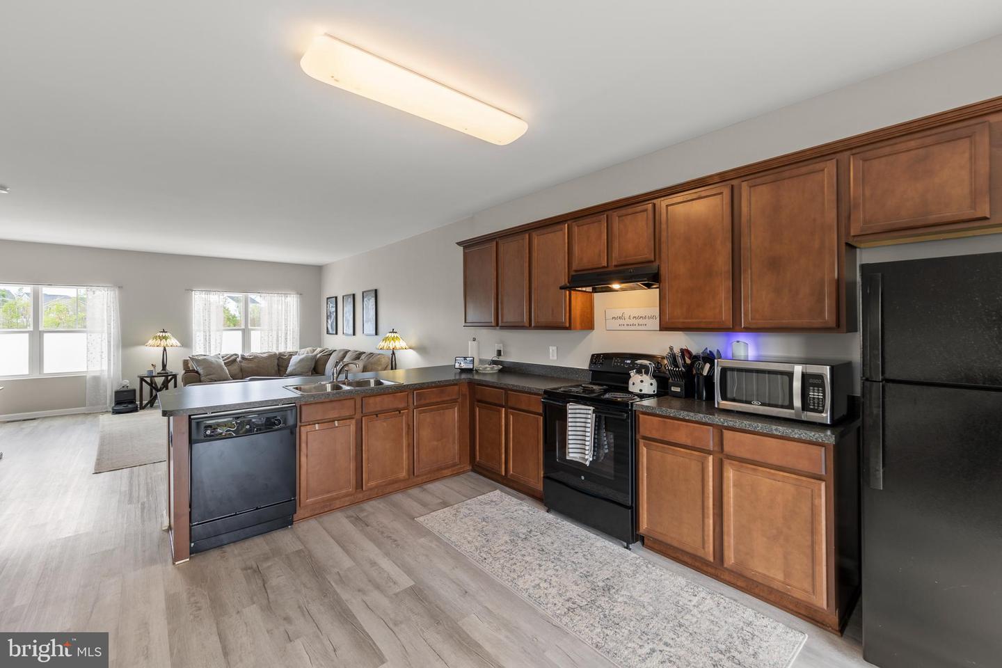 241 Patchwork Dr Property Photo 19