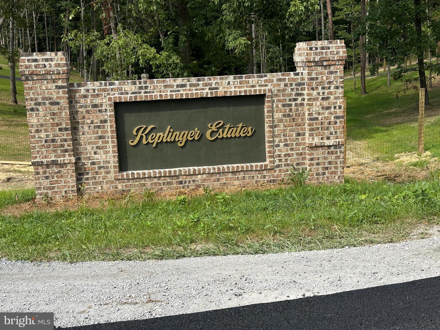 Lot 1 Keval Gyan Way Property Photo 2