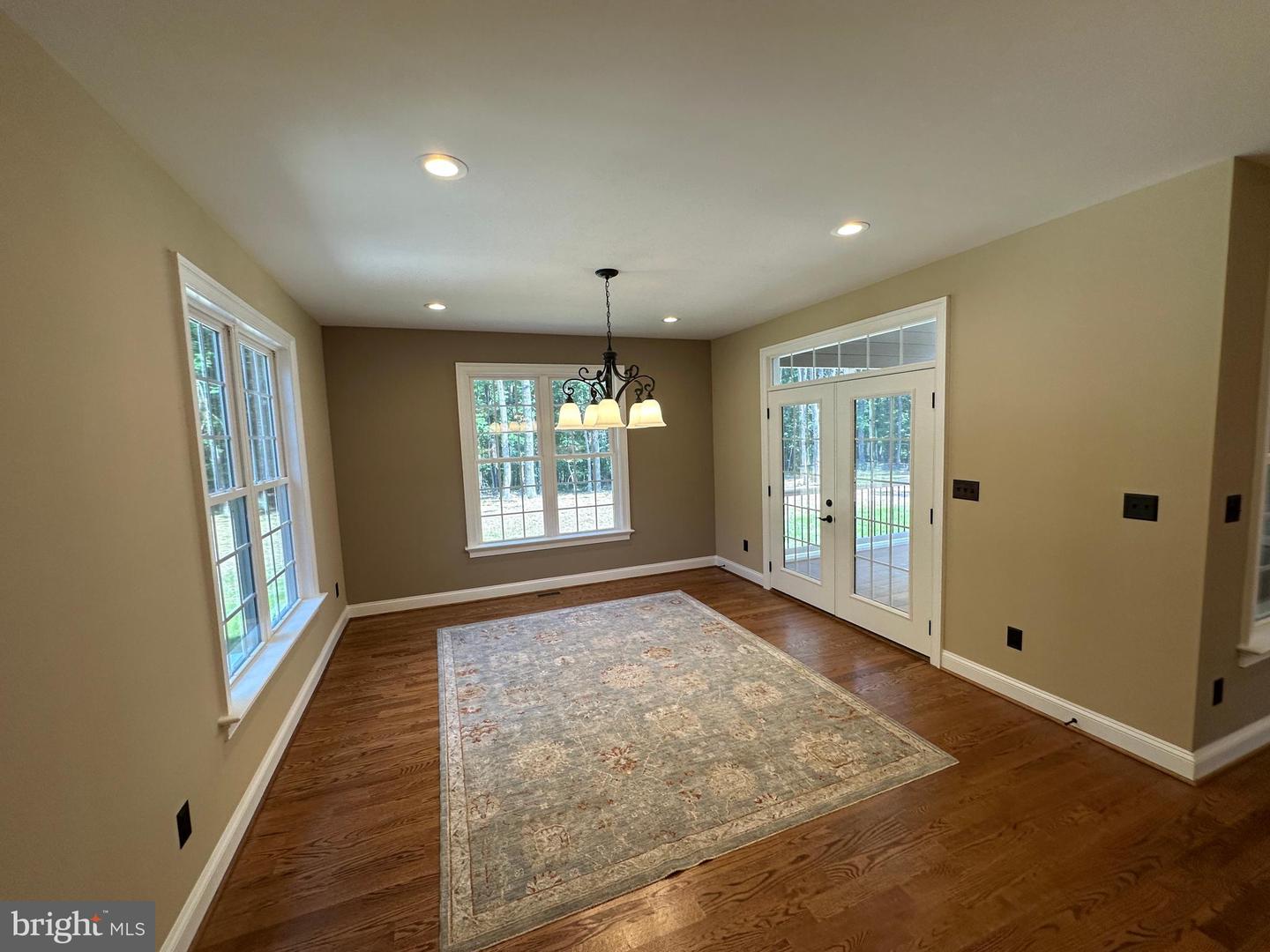 Lot 1 Keval Gyan Way Property Photo 28