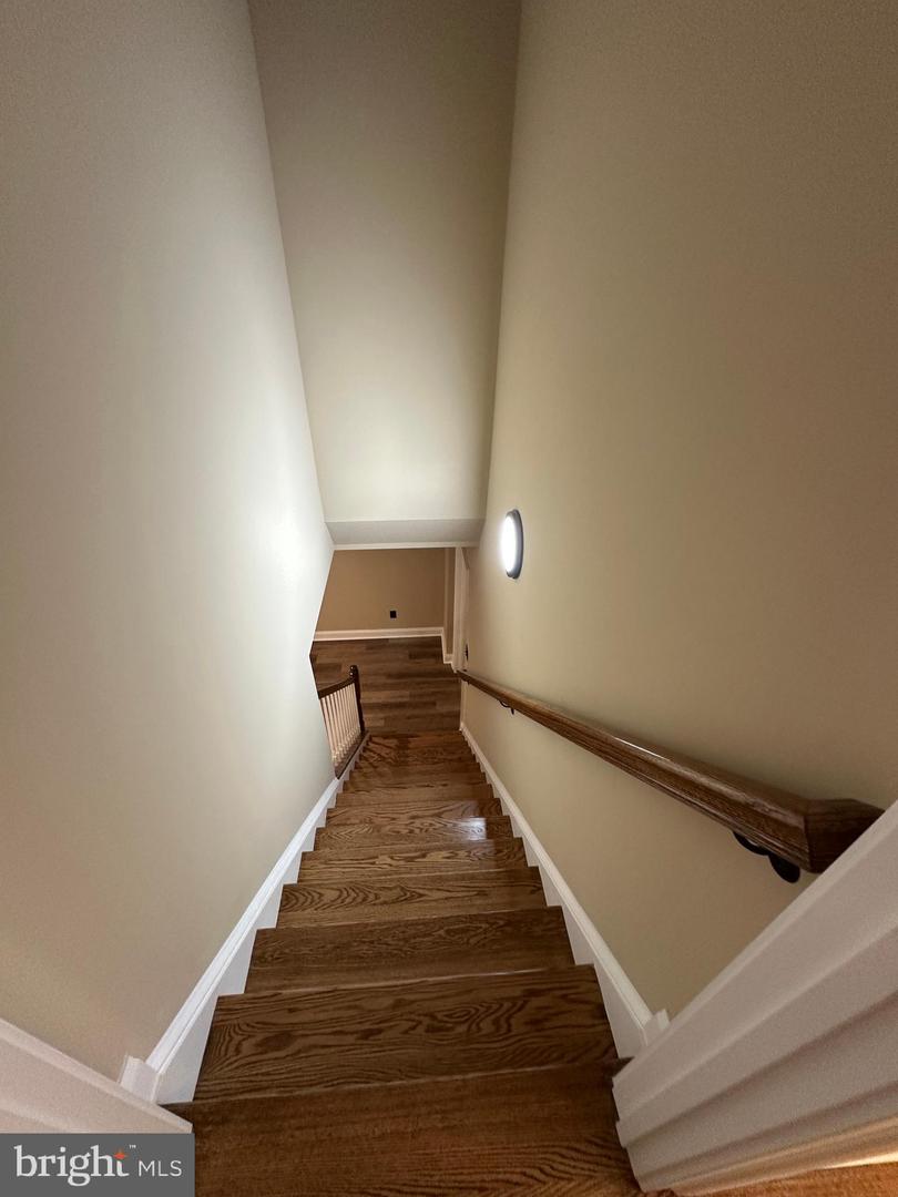 Lot 1 Keval Gyan Way Property Photo 51