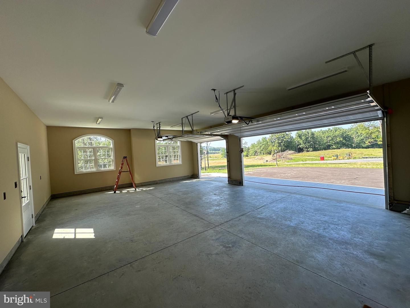 Lot 1 Keval Gyan Way Property Photo 59