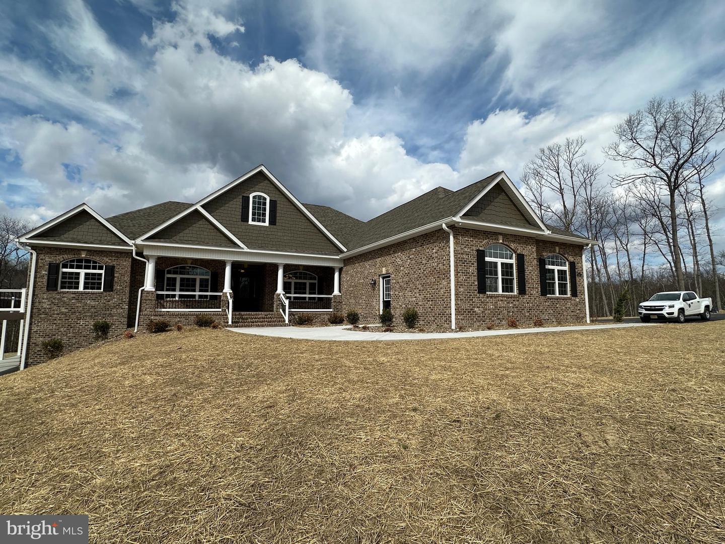 Lot 13 Keval Gyan Way Property Photo 1