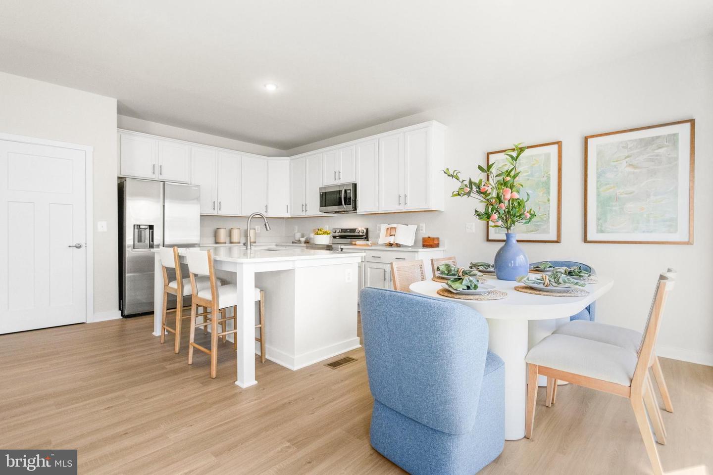 To Be Built - Williamson Rd Property Photo 8