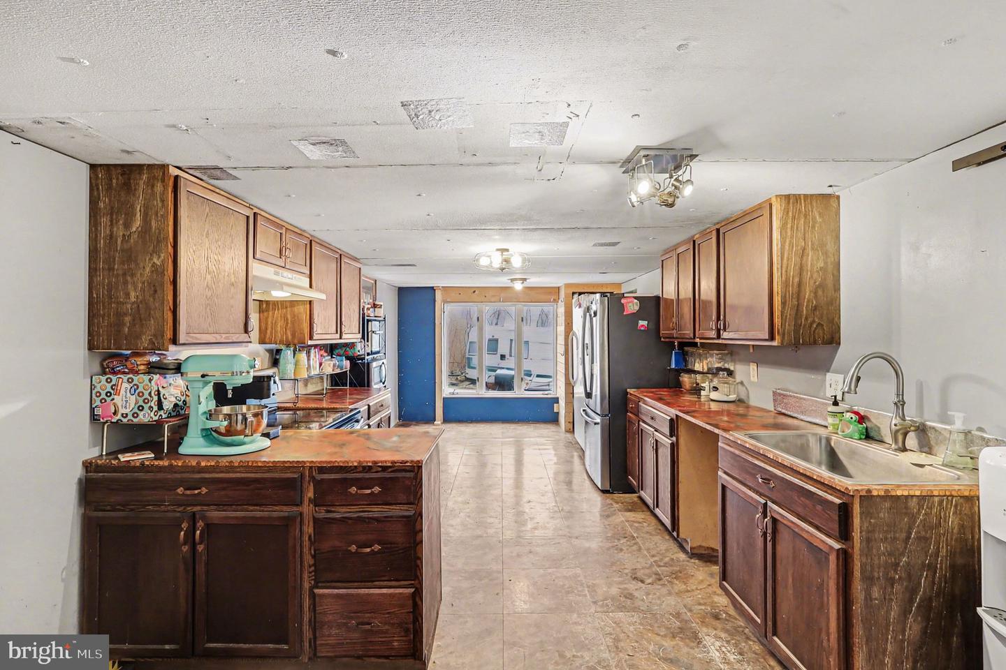 5990 Northwestern Pike Property Photo 7