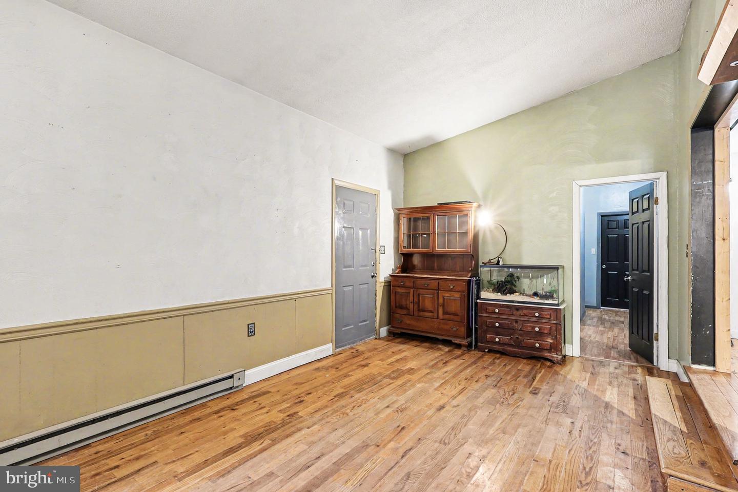 5990 Northwestern Pike Property Photo 11