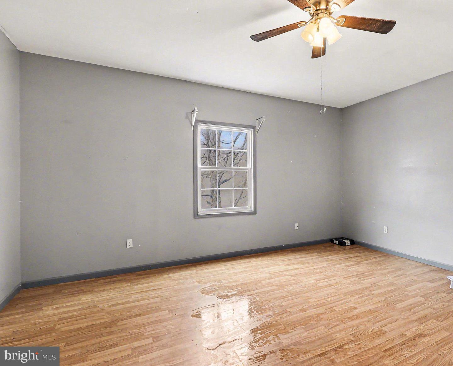 5990 Northwestern Pike Property Photo 13