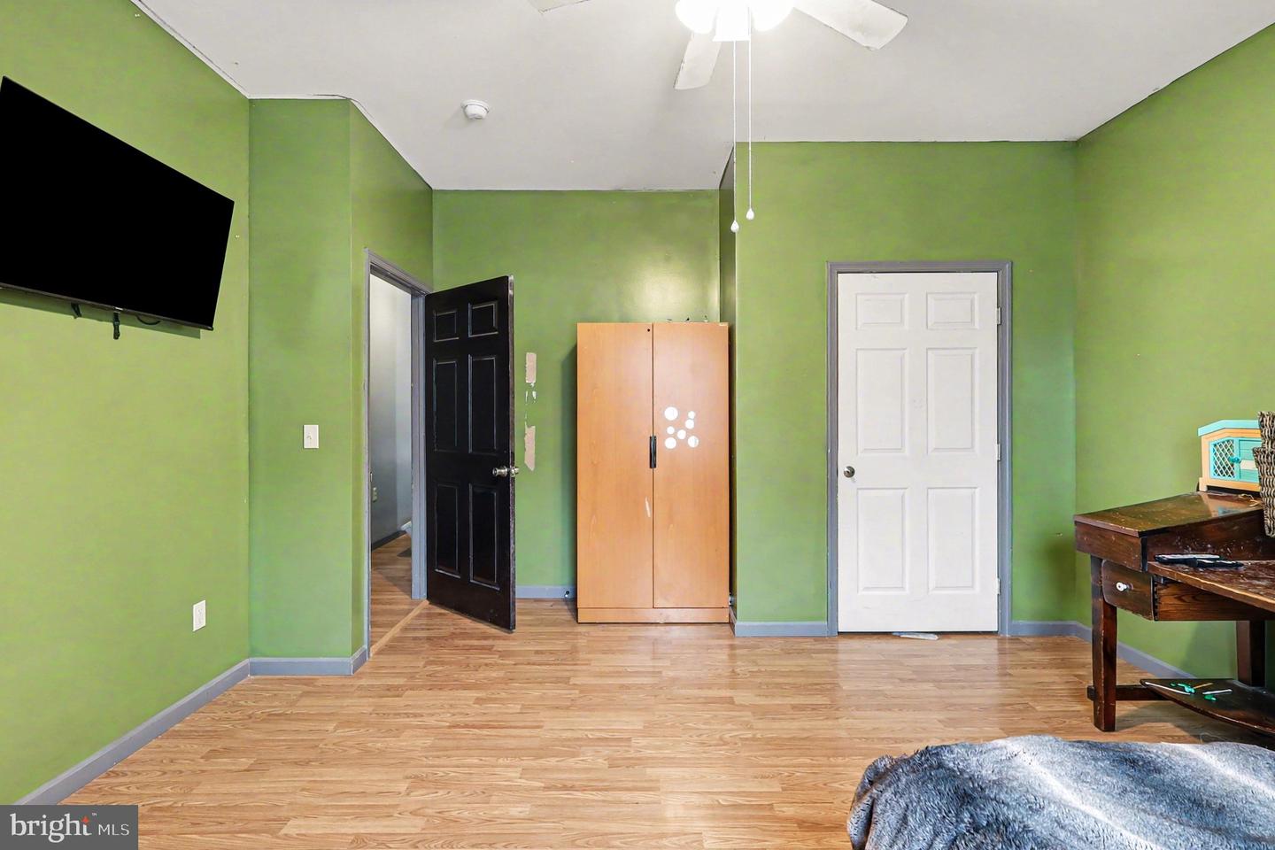 5990 Northwestern Pike Property Photo 20