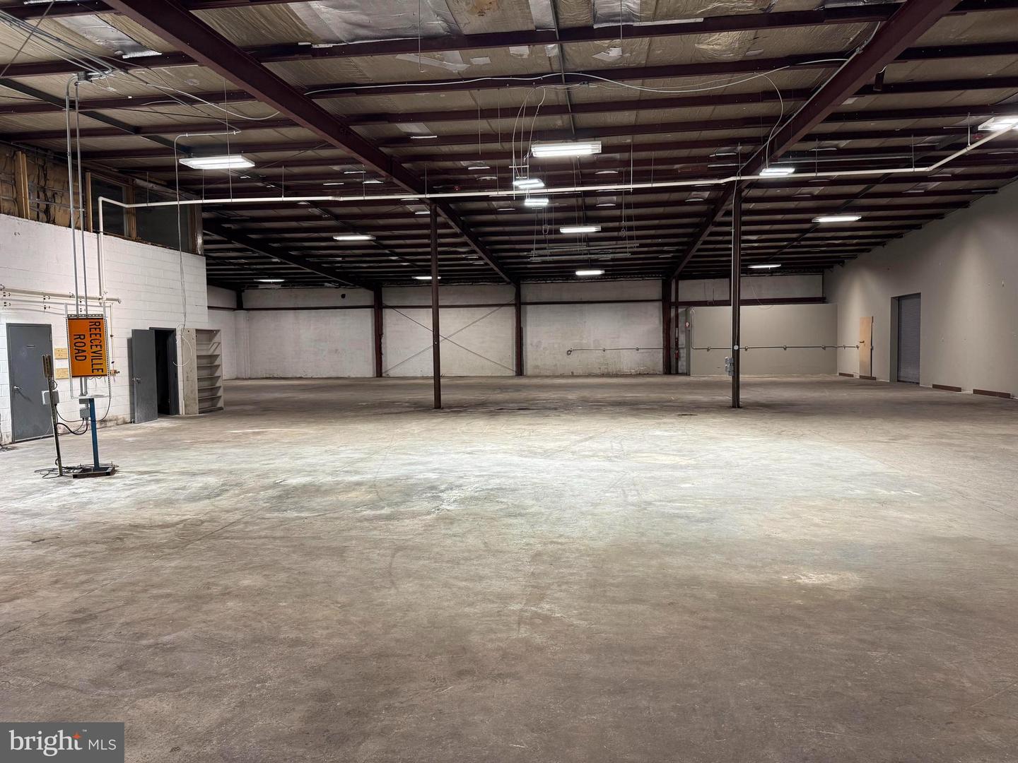 205 Brick Kiln Rd Property Photo 4