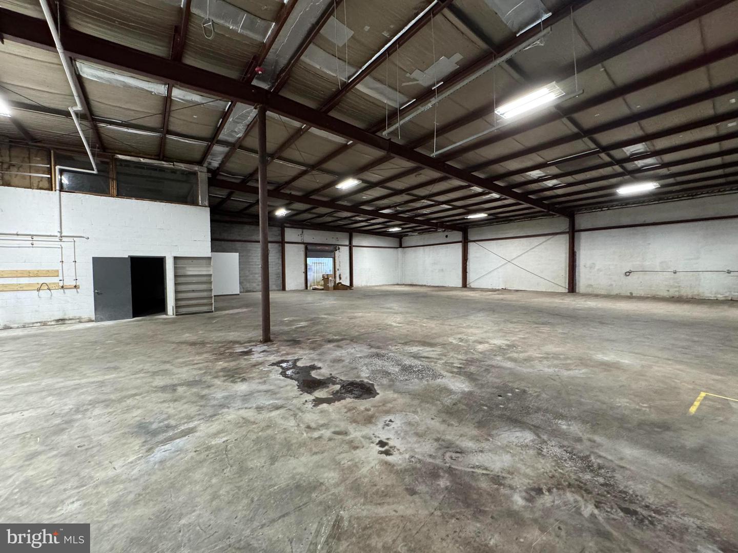 205 Brick Kiln Rd Property Photo 5
