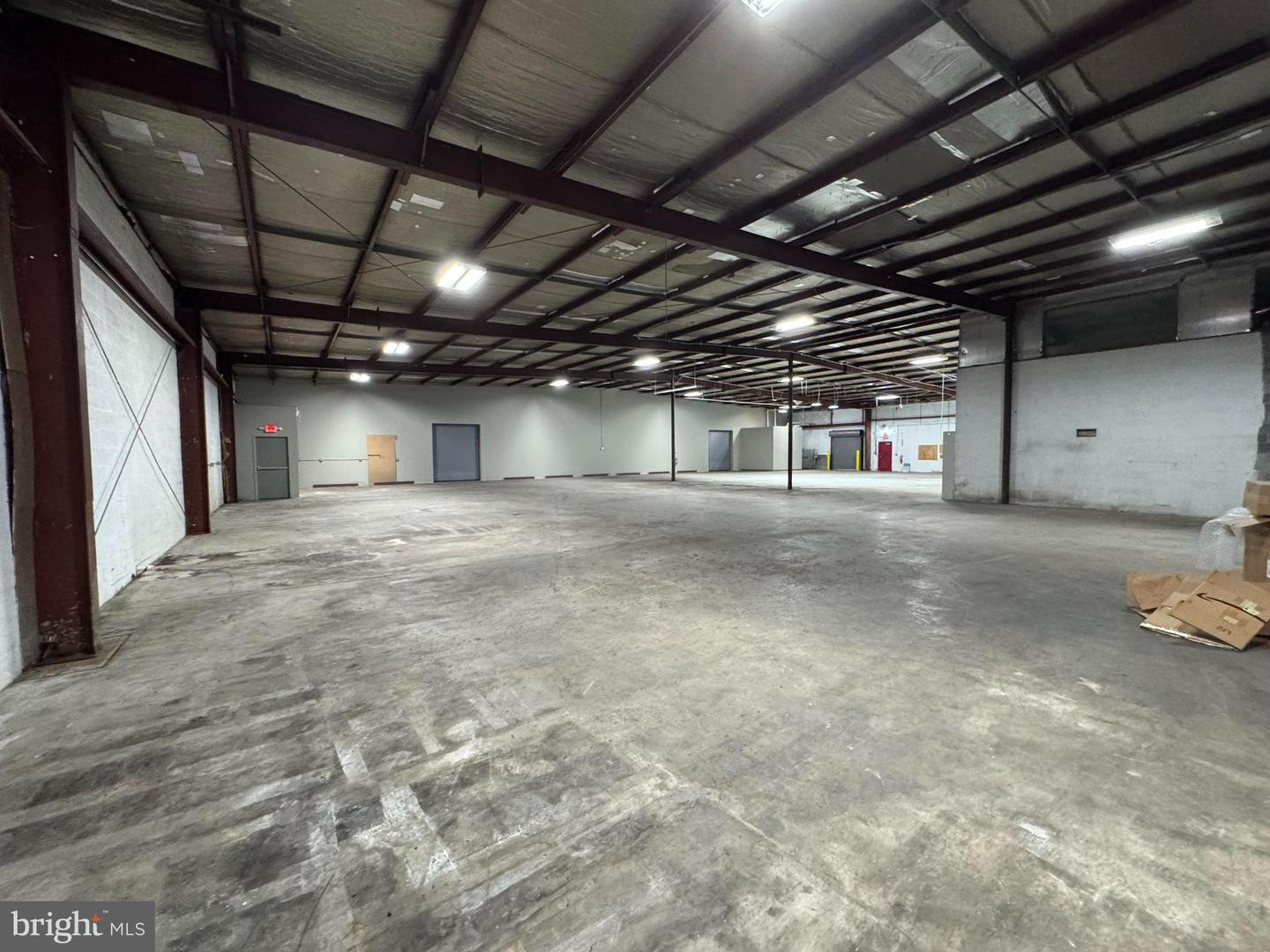 205 Brick Kiln Rd Property Photo 7