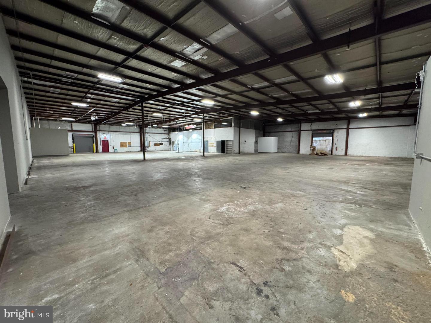 205 Brick Kiln Rd Property Photo 11