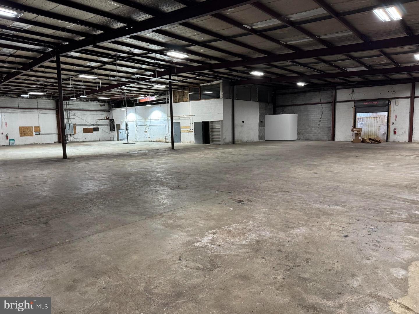 205 Brick Kiln Rd Property Photo 12