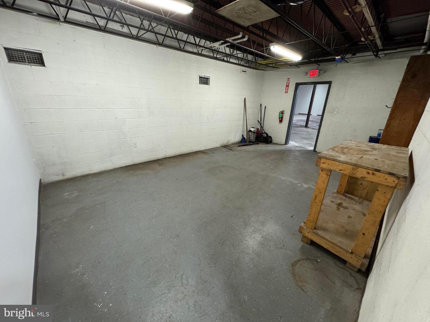 205 Brick Kiln Rd Property Photo 25