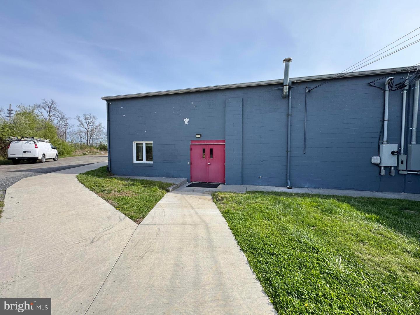 205 Brick Kiln Rd Property Photo 38