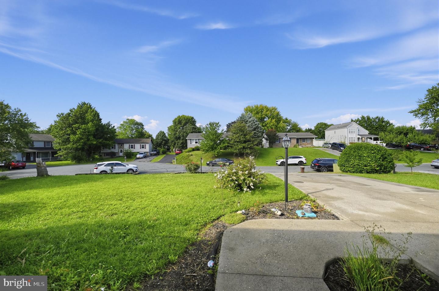 221 Killdeer Rd Property Photo 4