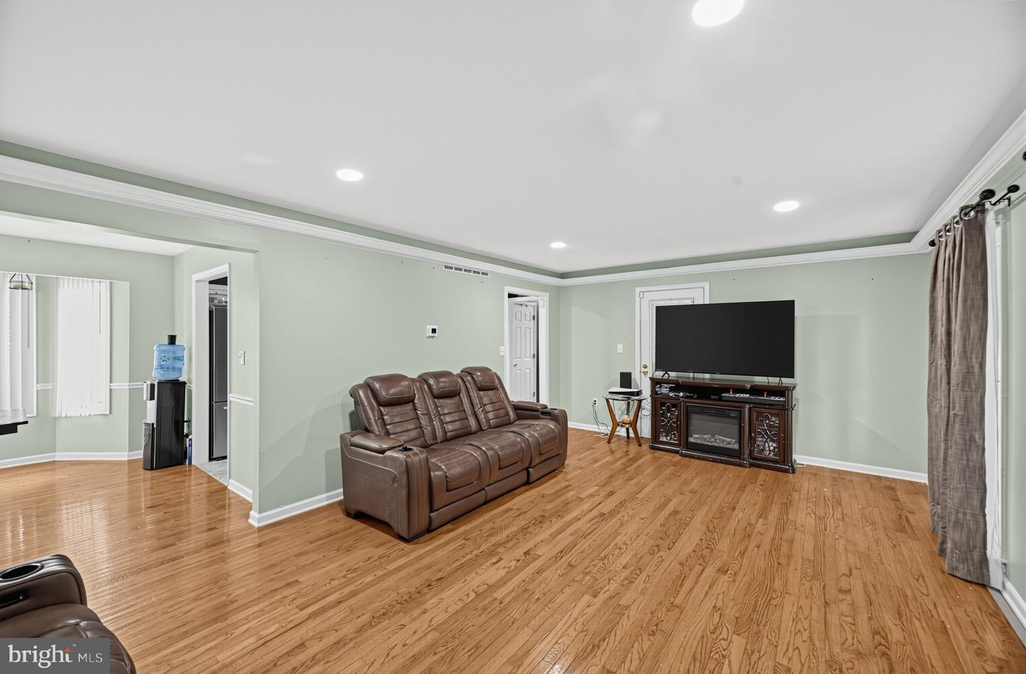 221 Killdeer Rd Property Photo 6