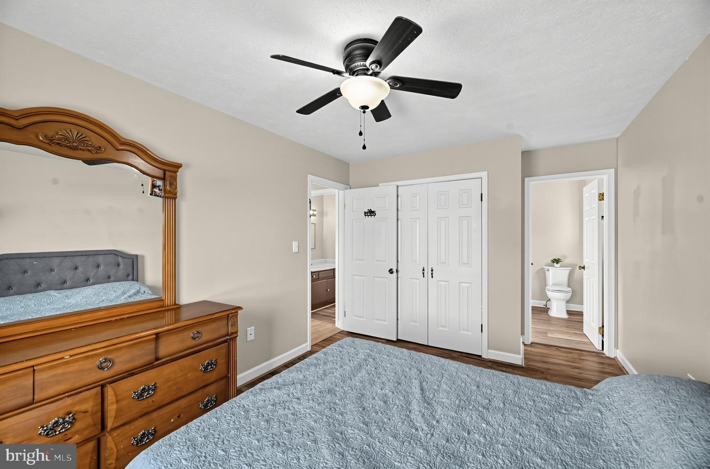 221 Killdeer Rd Property Photo 11