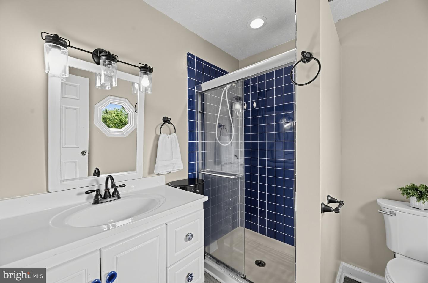 221 Killdeer Rd Property Photo 12